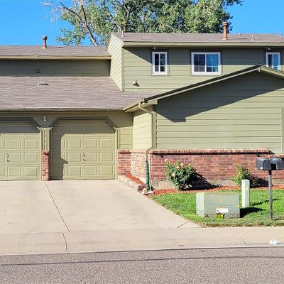 4975 E 124 Th Way, Thornton, CO 80241