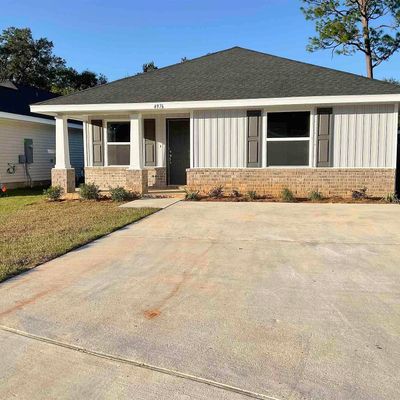 4976 Muldoon Pointe Rd # 7 A, Pensacola, FL 32526