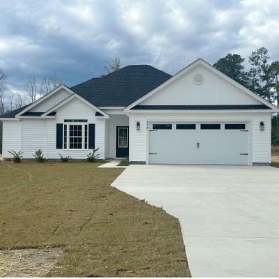 498 Cane Branch Rd., Loris, SC 29569