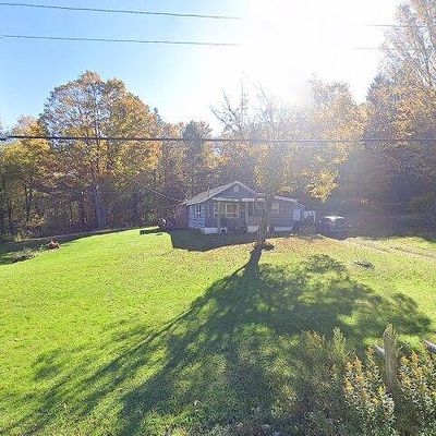 4978 Sweeney Rd, Cortland, NY 13045