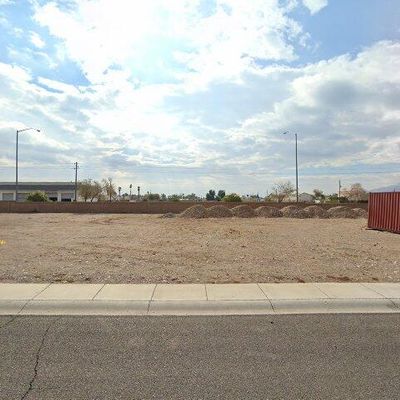 498 Mc Alister Dr # 028, Bullhead City, AZ 86442