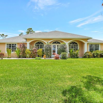 4985 180 Th Ave N, Loxahatchee, FL 33470