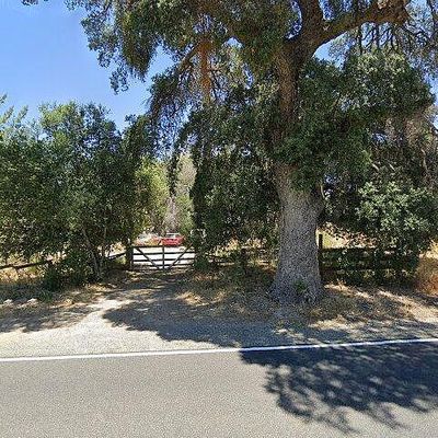 49860 Highway 79, Warner Springs, CA 92086