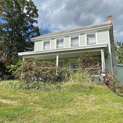 499 Doubling Gap Road, Newville, PA 17241