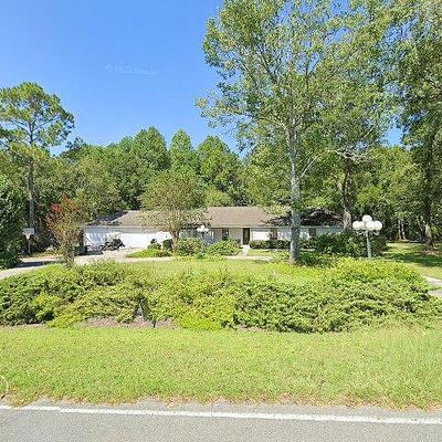 499 Westwood Heights Cir, Douglas, GA 31535