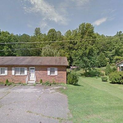 499 Worley Rd, Marion, NC 28752