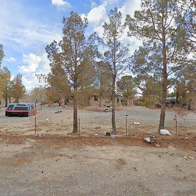 4991 Pawnee Pl, Pahrump, NV 89061