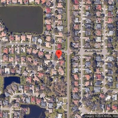 4995 Cedar Oak Way, Sarasota, FL 34233