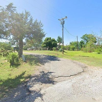 4996 Main St, Madill, OK 73446