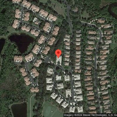 4995 Marsh Turtle Trl #102, Estero, FL 33928