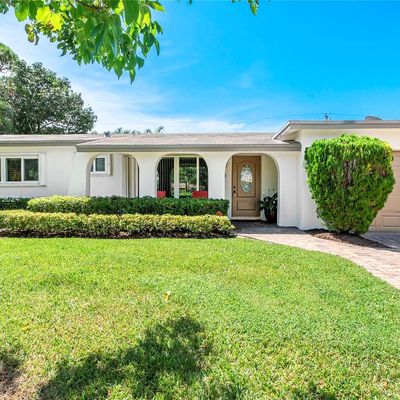 4998 Nw 3 Rd Ter, Boca Raton, FL 33431