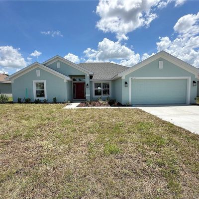 4998 Sw 92nd Street, Ocala, FL 34476