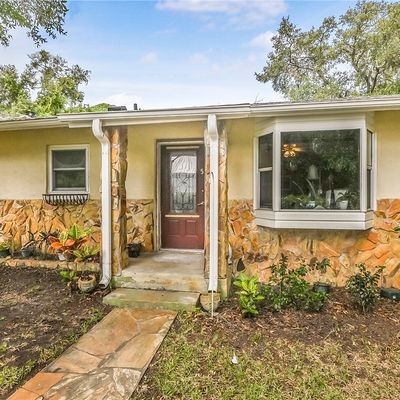 5 55 Th St, Yankeetown, FL 34498