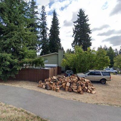 5 234 Th Pl Sw, Bothell, WA 98021