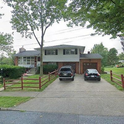 5 Arnold St, Camp Hill, PA 17011