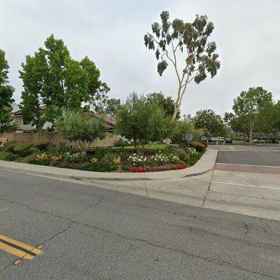 5 Ash Creek Ln #101, Laguna Hills, CA 92653