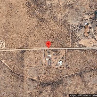 5 Anadarko Rd, Ranchos De Taos, NM 87557