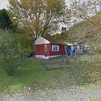 5 Ansmour Rd, Seymour, CT 06483