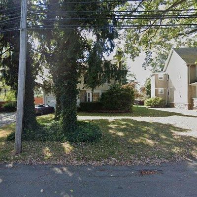 5 Bridge St, Norwalk, CT 06855