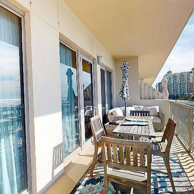 5 Calhoun Ave #306, Destin, FL 32541