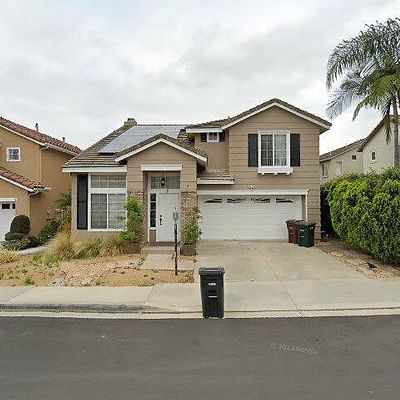 5 Chestnut Dr, Aliso Viejo, CA 92656