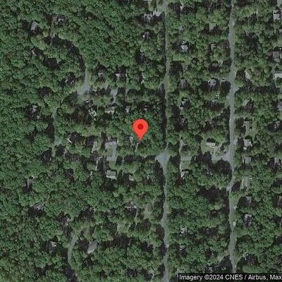 5 Choctaw Pl # Lm 22 3/10, Palmyra, VA 22963