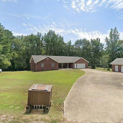 5 County Road 3290, New Site, MS 38859