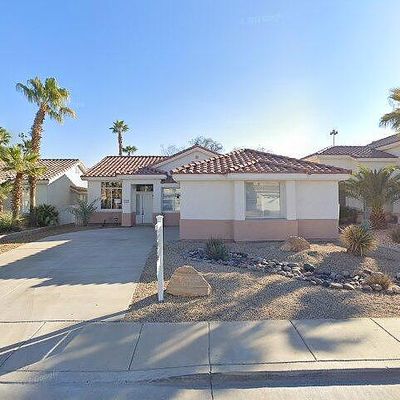 5 Desert Dawn Ln, Henderson, NV 89074