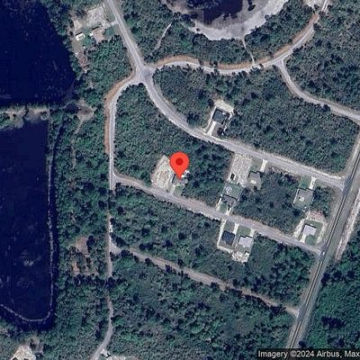 5 Fisher Loop Pass, Ocklawaha, FL 32179