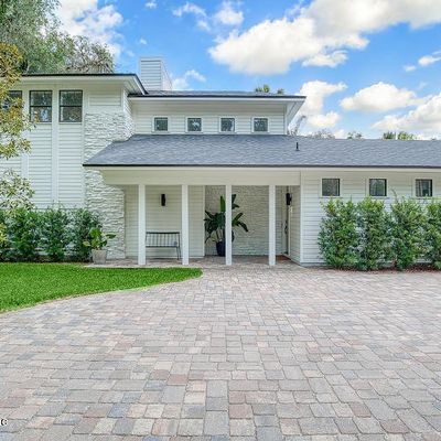 5 Guana Dr, Ponte Vedra Beach, FL 32082