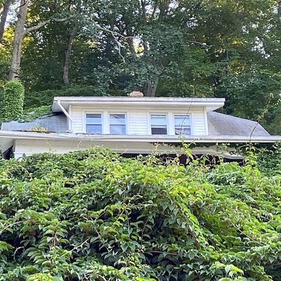 5 Grandview Ter, Haddam, CT 06438