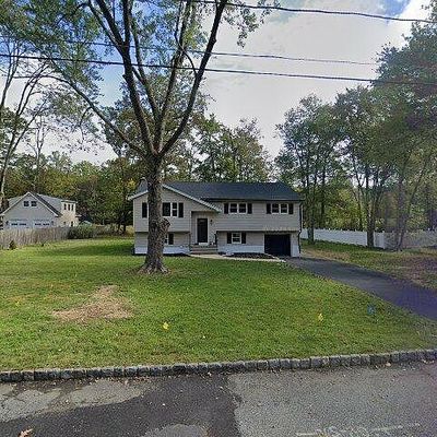 5 Hidden Glen Rd, Long Valley, NJ 07853