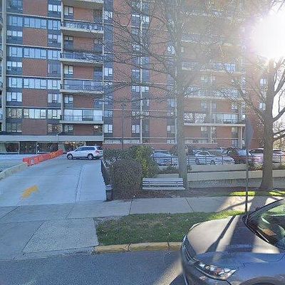 5 Horizon Rd Apt 1401, Fort Lee, NJ 07024