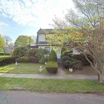 5 Lindsley Pl, Stratford, CT 06615