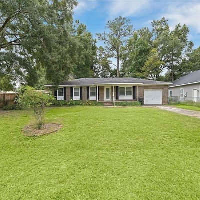 435 Morrow St, Moncks Corner, SC 29461