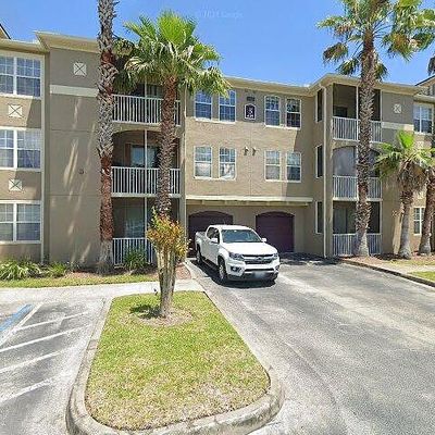 435 S Villa San Marco Dr #301, Saint Augustine, FL 32086