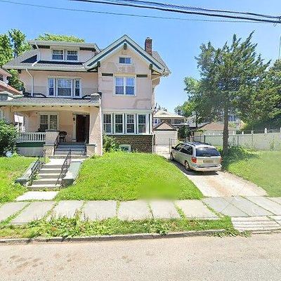 435 439 Parker St, Newark, NJ 07104