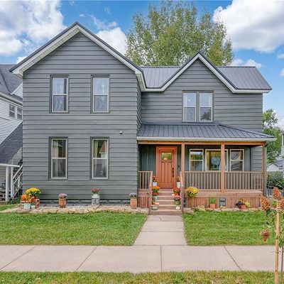 435 Vine St, Eau Claire, WI 54703