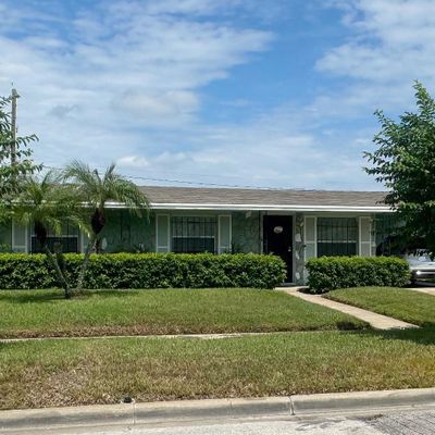 4351 Clarinda St, Orlando, FL 32811