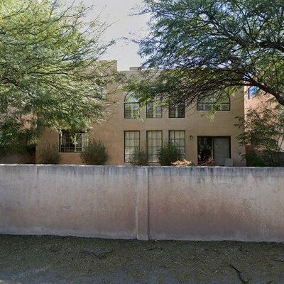 4351 N Rillito Creek Pl, Tucson, AZ 85719