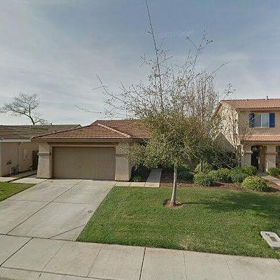 4352 Aubergine Way, Mather, CA 95655