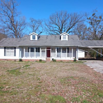 4352 Main Street, Pinson, AL 35126