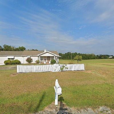 4353 County Road 633, Clanton, AL 35045