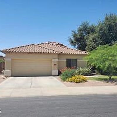 4353 E Torrey Pines Ln, Chandler, AZ 85249