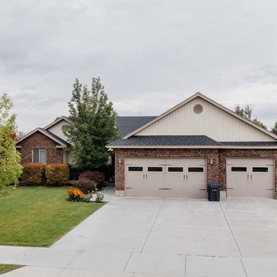 4359 Silverado Dr, Idaho Falls, ID 83404