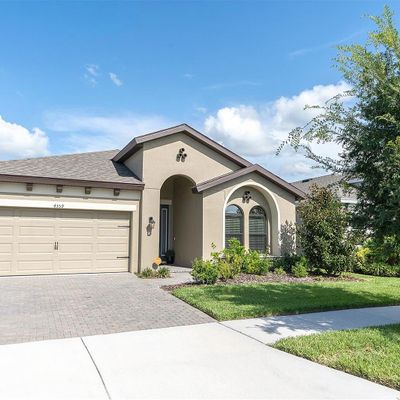 4359 Tubular Run, Land O Lakes, FL 34638