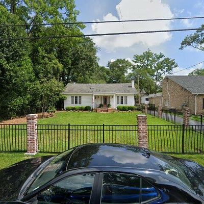 4358 Stein Ave, Mobile, AL 36608