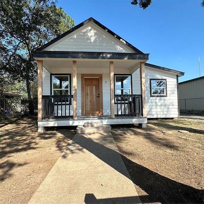 436 11 Th St, Hempstead, TX 77445