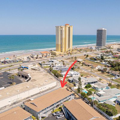 436 Auburn Drive, Daytona Beach, FL 32118