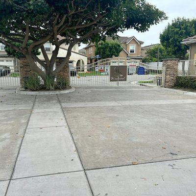 436 Dylan Dr, Oxnard, CA 93033